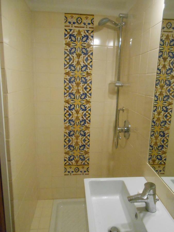 Ferienhaus Foro Palatino View Relais Rom